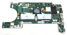 Lenovo ThinkPad L480 Motherboard i5-8250U 1.6GHz 01LW375 picture