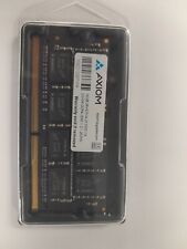 AXIOM Memory 16GB 4X70W30751-AX DDR4 2666 Sodimm For Notebooks picture