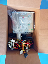 1PC Zippy HG2-6400P (ROHS) 400W Server Switching Power Supply picture