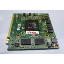 For Acer 8400M GS DDR2 128MB Graphics Video Card G86-630-A2 G86-603-A2 picture