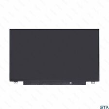 12.5'' LED LCD Screen Display Panel for Dell Latitude 12 7280 E7280 P28S P28S001 picture
