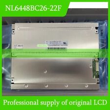 Original For NEC NL6448BC26-22F LCD Screen 8.4 Inch Display Panel Brand New picture