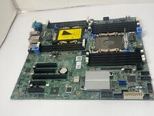 Dell PowerEdge T440 2xLGA3647 DDR4 Server Motherboard Dell P/N: 02KM69 picture