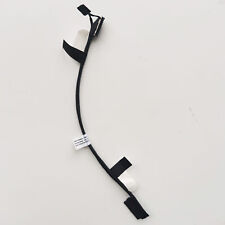 50PCS New Laptop Battery Cable Wire For Dell Latitude 7480 7490 07XC87 7XC87 US picture