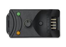 NA-FC1, 4-Pin PWM Fan Controller (Black) picture
