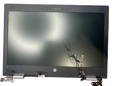 HP Elitebook 640 G4   | 14in 1366x768 | LCD Laptop Screen picture