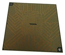 IBM Power9 CPU Processor Module 02CY259 9316 CA PQ picture