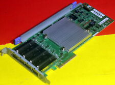 X2069-R6 NETAPP 110-00401 110-00401+A0 111-02026 4-Port SAS 12Gbps 8xAvailable picture