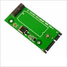 26pin SSD to SATA Adapter Card Compatible with SD5SG2 from X1 Carbon Ultrabook picture