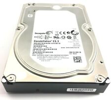 3TB 3.5 seagate ST3000nm0043 SAS 7200RPM 128MB 6GB/s HDD hard drive for servers  picture