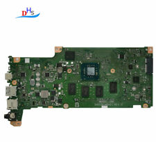 NB.HKD11.00A For Acer Chromebook C933-C7GM Motherboard N4020 UMA 4GB 32GB UMA picture