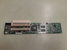 IBM xSeries 205 Extender Card- 49P3081 picture