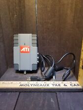 ATI - TV Wonder USB 2.0 PC NEEDS Power Cord Great Shape Otherwise picture