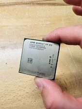 (K) AMD Athlon 64 X2 4400+ SOCKET 939 2.2 GHz ADV4400DAA6CD 2MB 89W USA SELLER picture