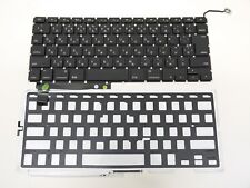 Japanese Keyboard & Backlit for MacBook Pro 15