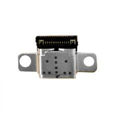 100x Type-C USB-C Charging Port for Lenovo Thin E14 Gen2 20T6 20T7 E15 20T8 20T9 picture