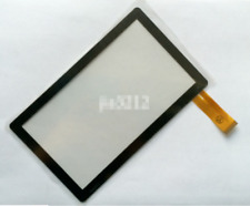 7-inch Touch Screen Digitizer Replacement For Dragon Touch Y88 Y88X Q88 T5 picture