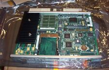 ECI MCPU System Controller / CPU Module wtih32MB Expansion Board SDR32 picture