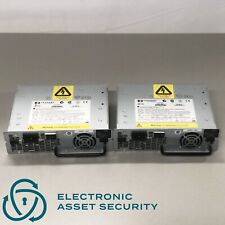 Lot of 2 Foundry Networks 32003-000 Power Supplies - Tested picture