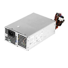 New 460W Power Supply AC460EBS-00 T63HC Fit DELL XPS 8950 Inspiron/Vostro 3020 picture