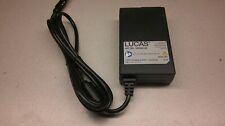 Lucas Power Supply with Cord f MWB100024A picture