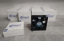 OPEN BOX Lot of 23 Knight Electronics Orion Cooling PC Fan OD1238-12MB  picture