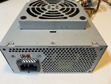 ACBEL API1PC11 24P6883 24P6880 185W Power Supply OEM IBM PSU - Tested working picture