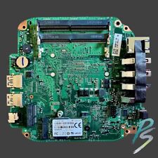 01B0-MB4A01-MB ASUS Intel Celeron 3865U 1.8Ghz Chromebox Motherboard + 32GB SSD picture