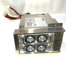 EFRP-2302A,  ETASIS 217850/01, 300W + 300W redundant power supply picture