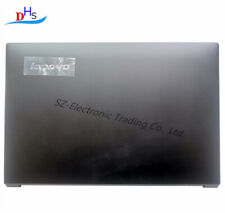 90205537 For Lenovo B50-30 B50-45 B50-70 B50-80 LCD Rear Top Lid Back Cover picture
