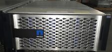 NetApp AFF A800 All-Flash Storage System NAF-1704 No Drives picture