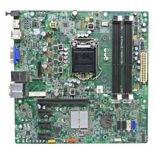 02RX9/ 0HWY8Y/ 0Y2MRG For Dell XPS 8300 DH67M01 LGA1155 Motherboard Tested picture