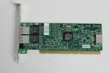 IBM 39Y6095 39Y6094 PCIX 133 ETHERNET ADAPTER WITH WARRANTY picture