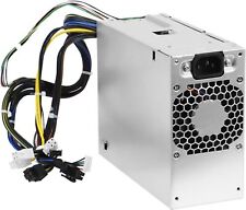 Fits HP Z2 G4 Minitower 650W Power Supply DPS-650AB-30A L36049-003 L57253-003 US picture