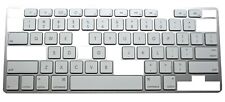 AP28 Replacement single key cap for keyboard Apple USB A1242 picture