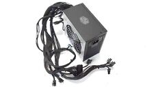 Cooler Master HP Max Power 800W Power Supply ATX12V 80 PLUS GOLD Desktop PC picture