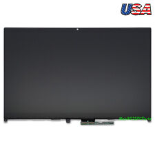5D10S39642 for Lenovo Ideapad Flex 5 14ARE05 LCD Touch Screen Display Assembly picture