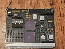Rare Vintage DEC L4005 VAX 4000 Models 505A and 600A CPU BOARD Alpha Collector picture