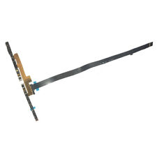 Camera Web Flex Cable Wire For Microsoft Surface Laptop 3 1867 M1094201-007  picture
