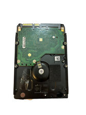 Seagate Barracuda 7200.11 1000GB ST31000342AS PCB Only 100524529 SATA picture