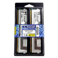 16GB KIT 2 x 8GB Dell PowerEdge 1950 III 2950 2950 III M600 R900 Ram Memory picture