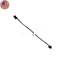 10pcs Original Battery Cable connector wire For Dell Latitude 5590 5591 Laptop picture