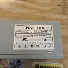 Insignia Ns-pcw4050 picture