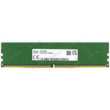 Hynix 16GB DDR5-4800 DIMM HMCG78MEBUA081N HMCG78MEBUA084N Desktop Memory RAM picture
