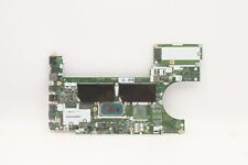 5B21J06239 For Lenovo ThinkPad L14 Gen 2 L15 Gen 2 Motherboard i5-1135G7  picture