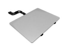 Trackpad Touchpad + Cable MacBook Pro Retina 15