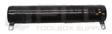 NEW CTG A100G10EA RESISTOR 10 OHMS 24277 picture