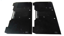 OEM 2 X Dell Latitude E6410 - Base Cover Panel - 0027N9 picture