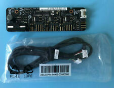 1SET ORIGINAL ASUS Fan Extension Card for X99 Z170 Z270 RAMPAGE V EXTREME USB3.1 picture