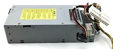 Delta Electronics Dps-220ub-1 a 220w Power Supply Ref D2 picture